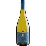 Leyda Sin/vineyard Garuma Svg Blanc 2021