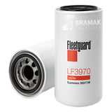 Lf3970 Filtro Fleetguard Item Promocional