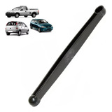 Liame Do Trambulador 190mm Meriva Corsa Montana 2002 Á 2006