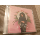Lianne La Havas - Blood (