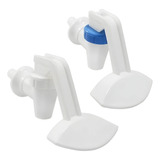 Libell Acqua Flex - Kit - 2