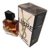Libre Le Parfum 30ml Selo Adipec