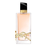 Libre Yves Saint Laurent Perfume Feminino