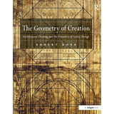 Libro: A Geometria Da Criação: Desenho