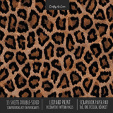 Leopa