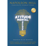 Libro: Atitude Mental Positiva (edição Em Português)