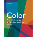 Designe