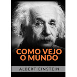 Edition)