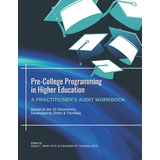 Libro: En Ingles Programação Pré-universitária No