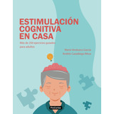Exercícios