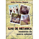 Colonial