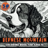 Libro: Livro De Colorir Da Montanha