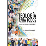 (edição