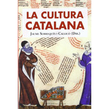 Libro Cultura Catalana La De Sobreques I Callico Jaume Base