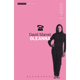 Libro Klone And I The Dell De Steel Danielle Dell