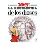 Goscinny