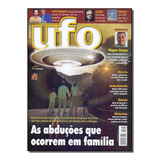 Editora