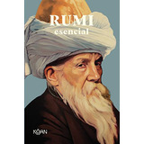 Libro Rumi Esencial 3 Ed De