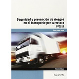 Por