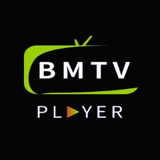 Licença Bmtv Player