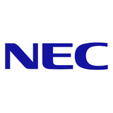 Licença Cd Nec Dect Network Security Para Nec Sl2100