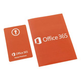 Licença Microsoft Office 2013 Home Premium
