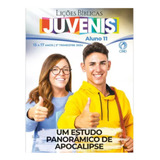Trimestre