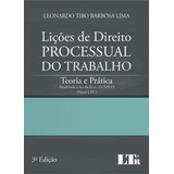 Prática