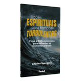 Português