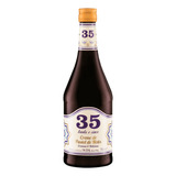 700ml