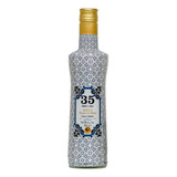 Licor 35 Seleção Creme 500ml