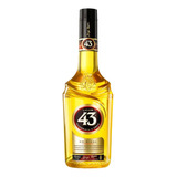 Licor 43 - 700ml