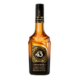 Licor 43 Baristo 700ml