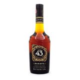 Licor 43 Baristo Café 700ml