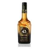 Licor 43 Baristo Fino Café 700ml