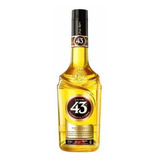 700ml