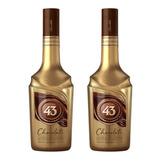 700ml