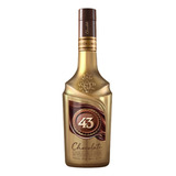 Licor 43 Licor Fino Espanhol - 700ml - Sabores