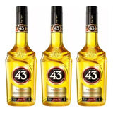 700ml