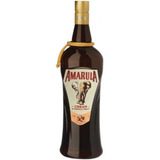 750ml