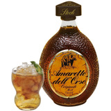 Licor Amaretto Dell' Orso 700ml
