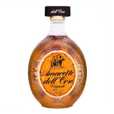 Licor Amaretto Dell' Orso 700ml