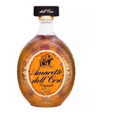 700ml