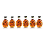 Licor Amaretto Dell Orso 700ml -