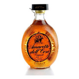 700ml