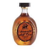 Licor Amaretto Dell Orso Original 700ml *super Oferta*