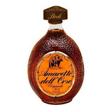 Licor Amaretto Dell Orso Original 700ml