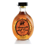 Licor Amaretto Dell Orso Stock 700ml