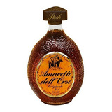 700ml