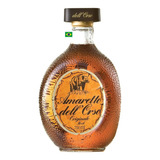 700ml